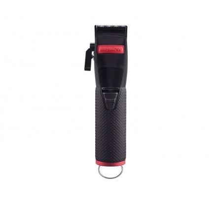 Babyliss Pro Clipper Boost+ by Babyliss Pro