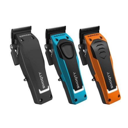 Gamma Piu Clipper Shorty