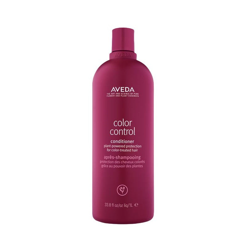 Aveda Color Control Après-Shampooing Cheveux Colorés 1000 ml