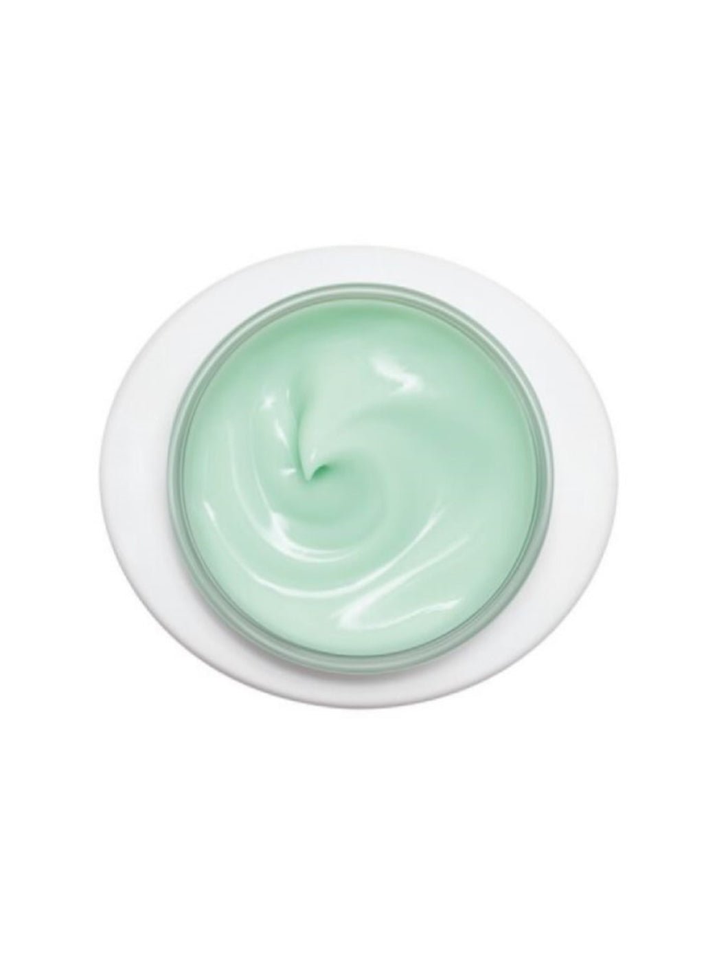 Cryo Flash Cream Mask - HBPS Beauty & Fashion