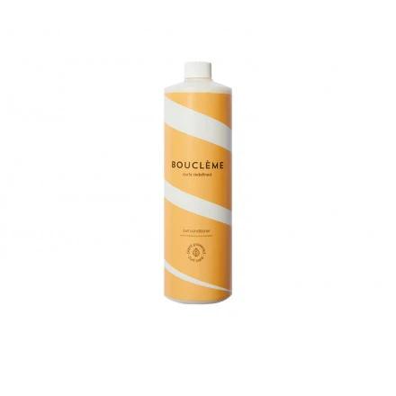 Bouclème Curl Conditioner 1000 ml by Bouclème