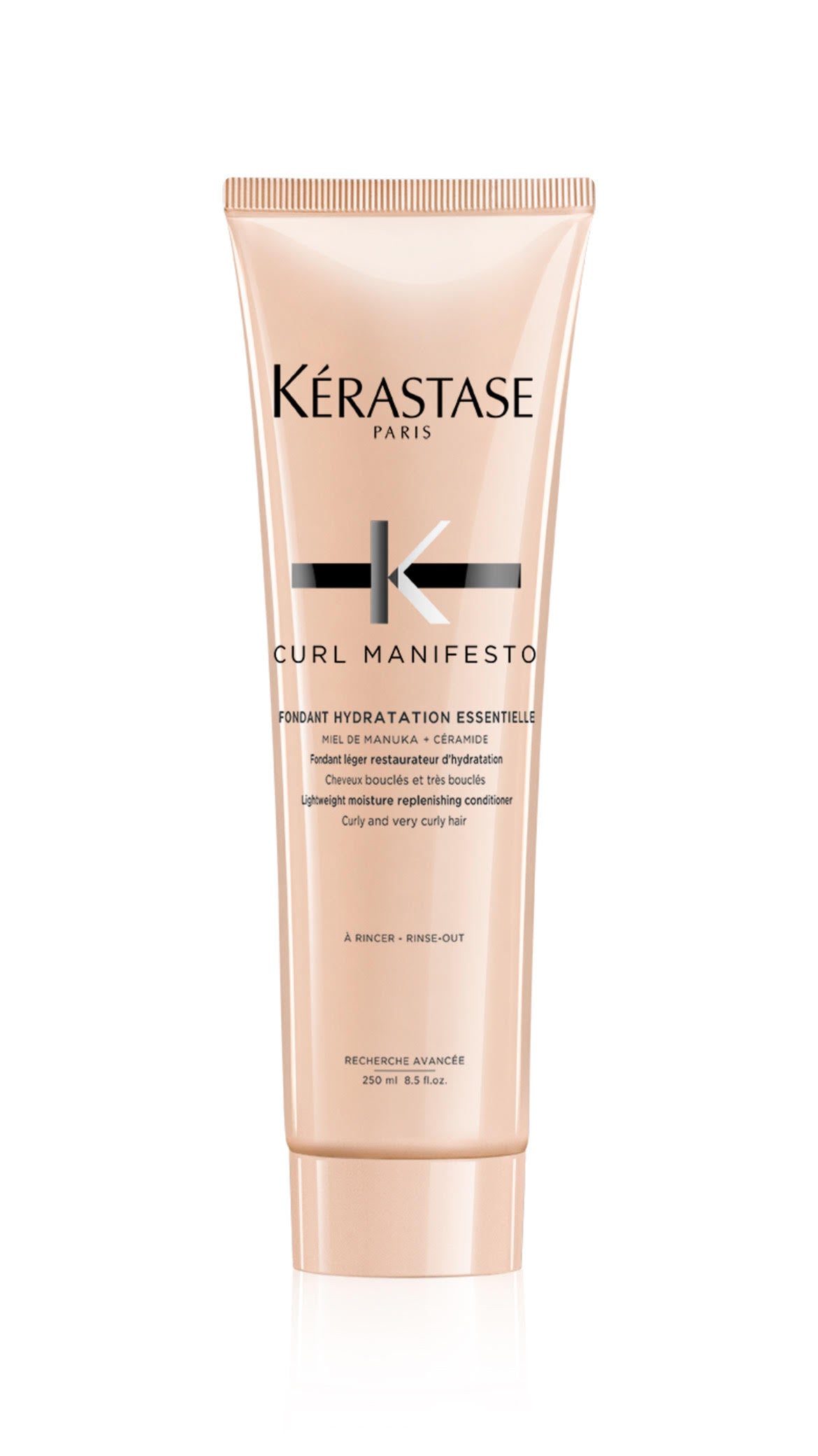 Kerastase Curl Manifesto Pasta de azúcar 250 ml