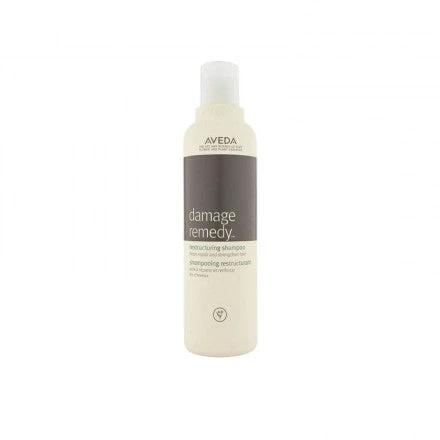 Aveda Damage Remedy Shampooing 250 ml by AVEDA