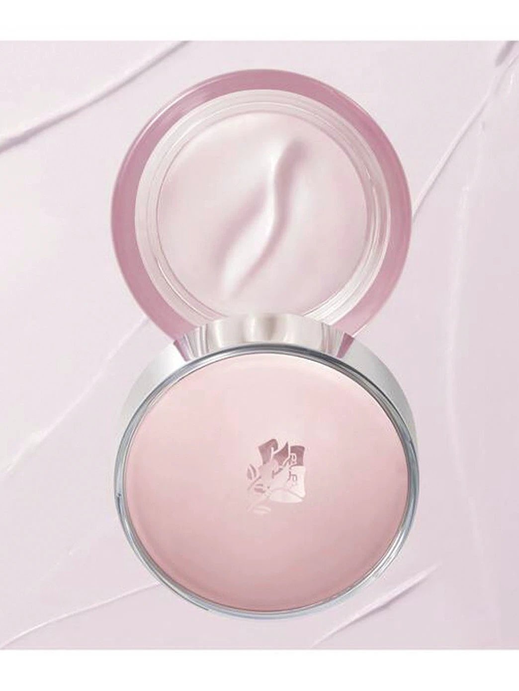 Hydra Zen Night by Perfumerías Padilla