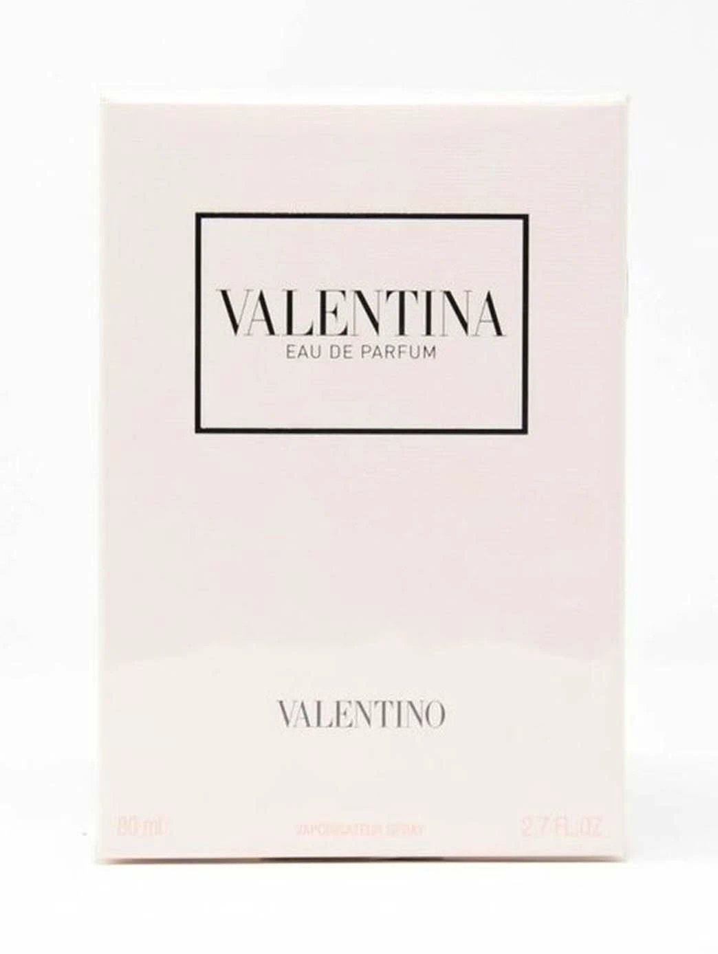 Valentina by Perfumerías Padilla