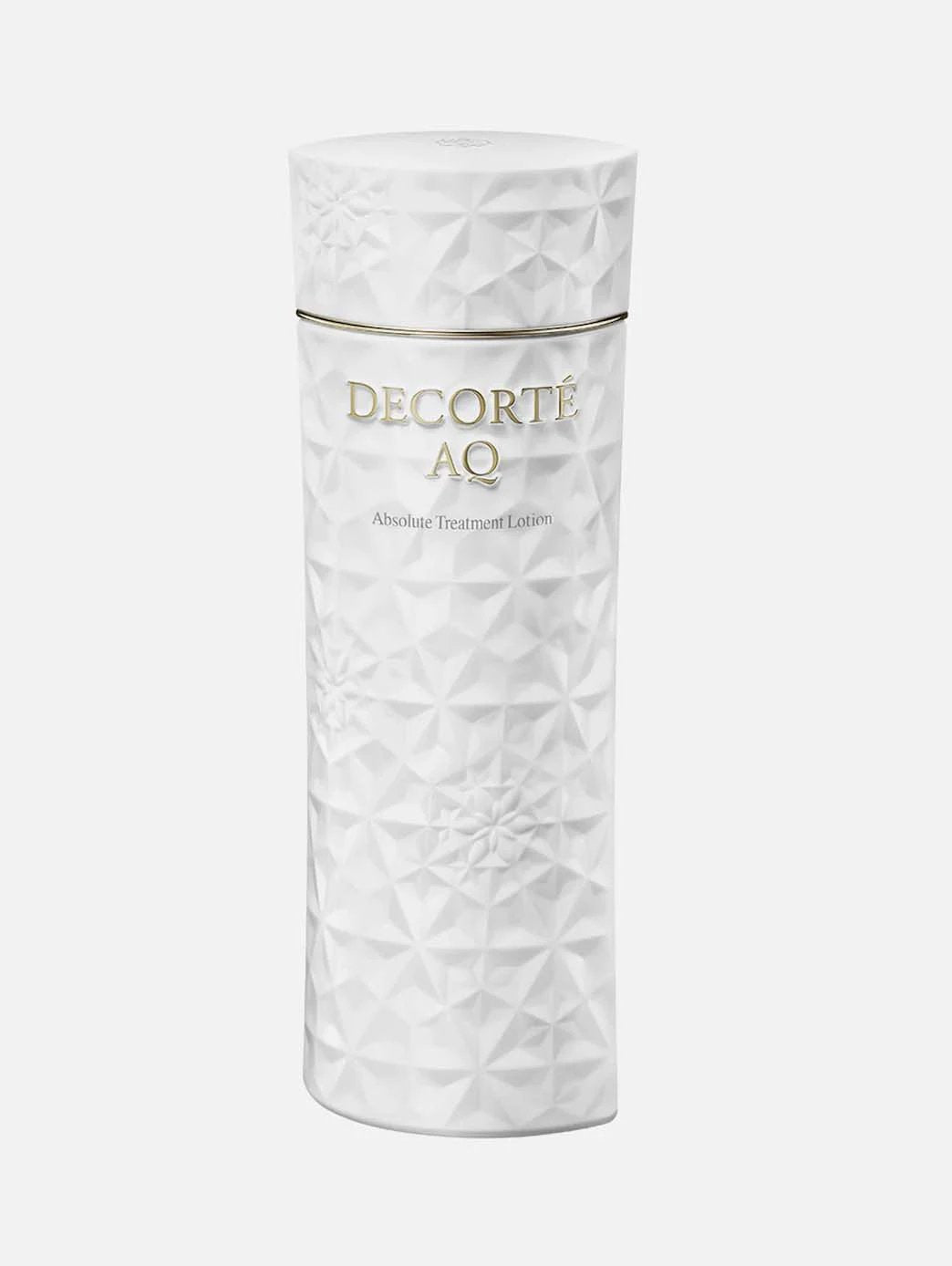 Decorte Aq Absolute Treatment Hydrating Lotion I by Perfumerías Padilla