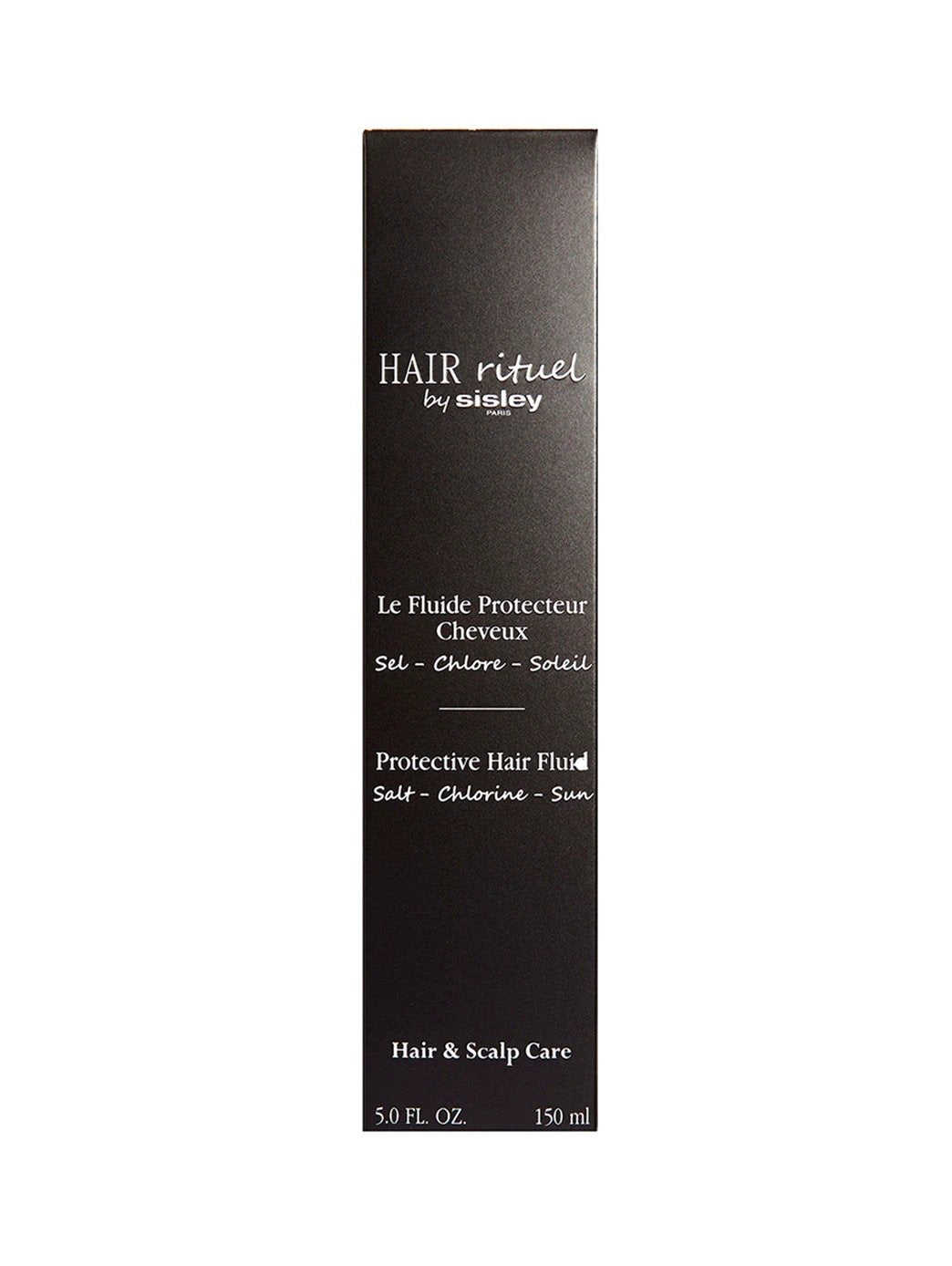 Fluide Protecteur Cheveux by Perfumerías Padilla