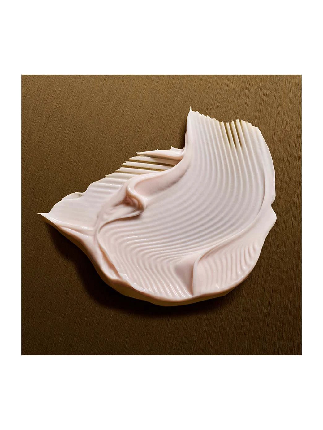 Supremÿa La Nuit Le Grand Soin Yeux Anti-Âge by Perfumerías Padilla