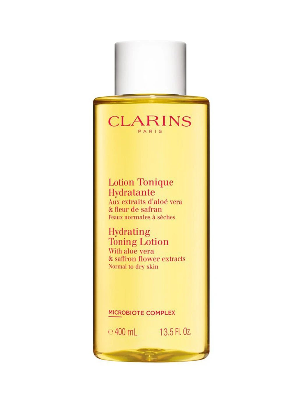 Hydrating Lotion by Perfumerías Padilla