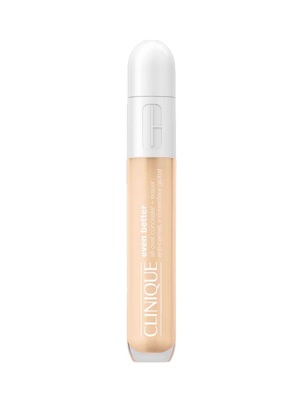 Even Better Concealer WN 04 Bone - HBPS Beauty & Fashion