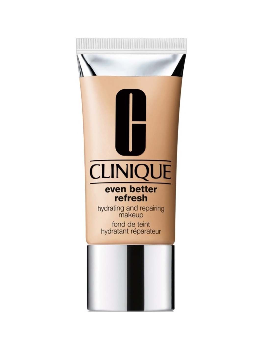 Even Better Refresh -CN52 Color Neutral - HBPS Beauty & Fashion