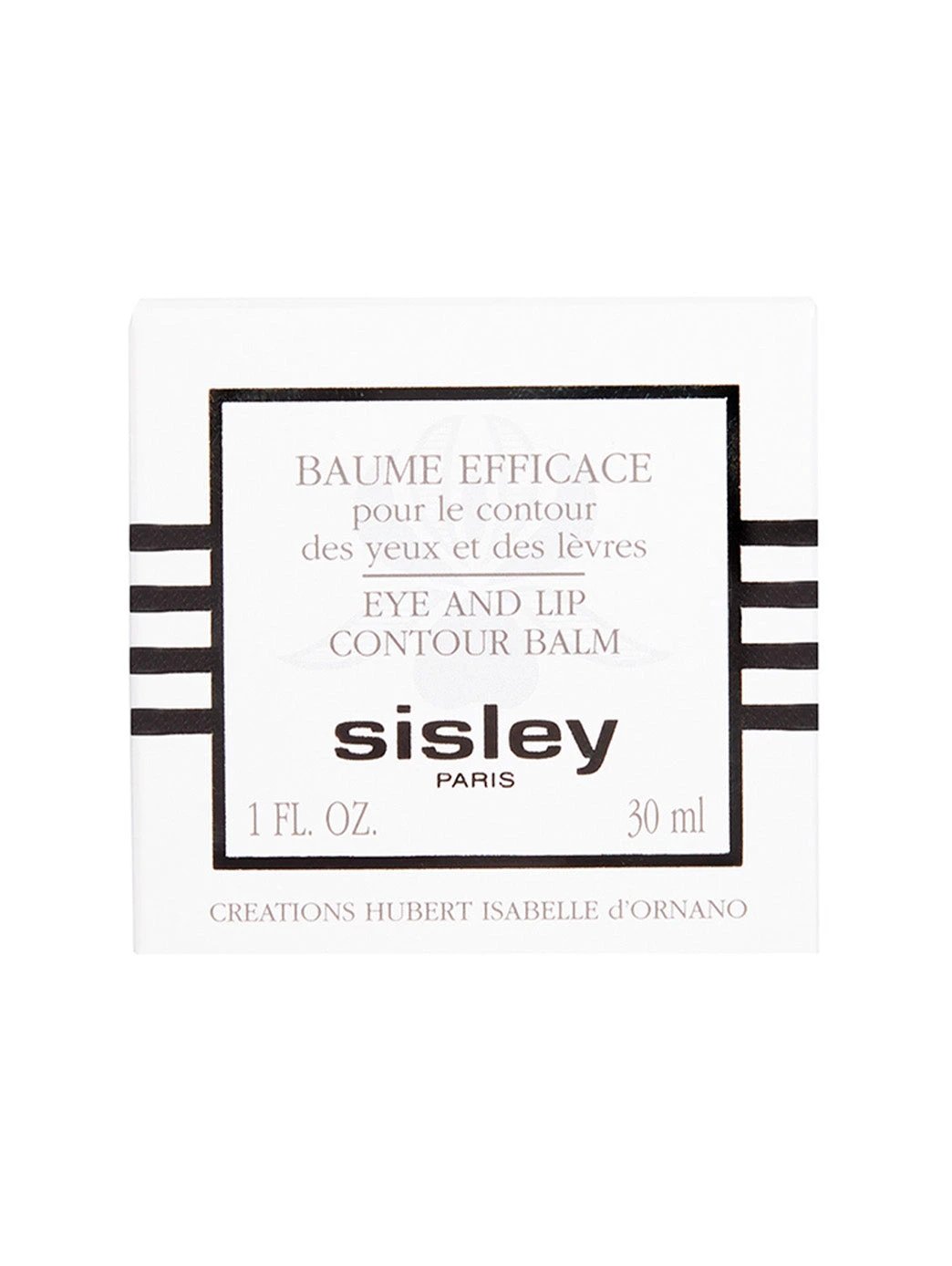 Baume Efficace by Perfumerías Padilla