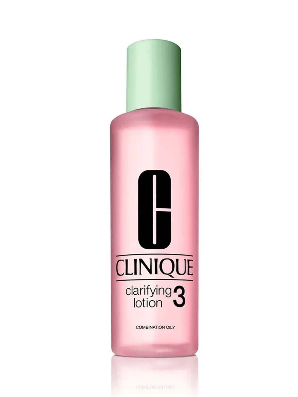 Clarifying Lotion 3 by Perfumerías Padilla