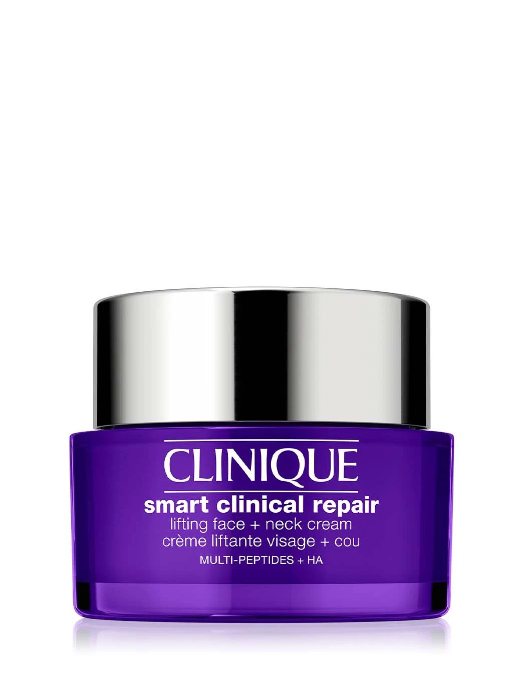 Smart Clinical Repair Lifting Face + Neck by Perfumerías Padilla