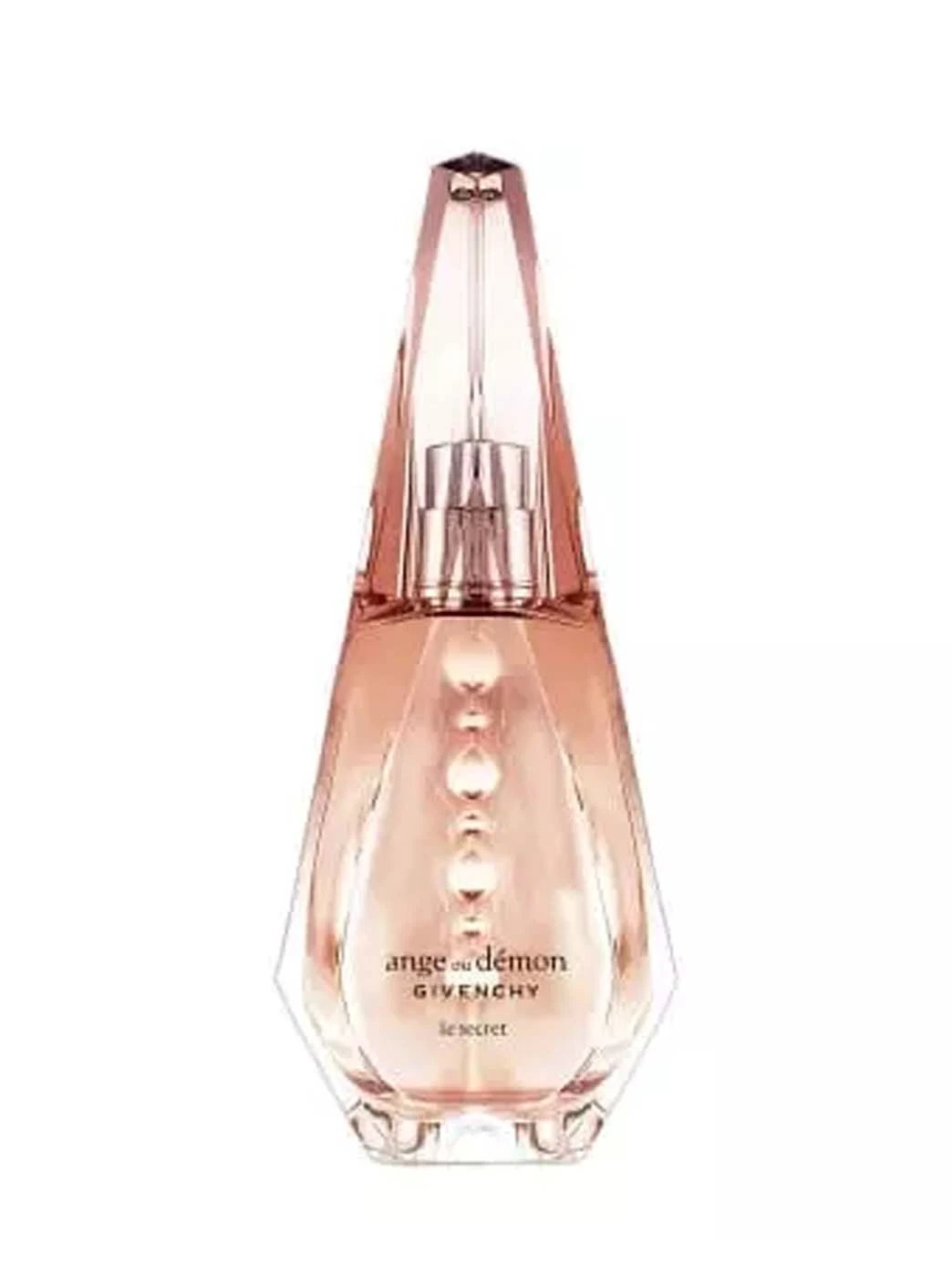 Ange ou Démon Le Secret by Perfumerías Padilla
