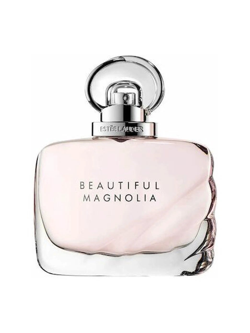 Beautiful Magnolia by Perfumerías Padilla