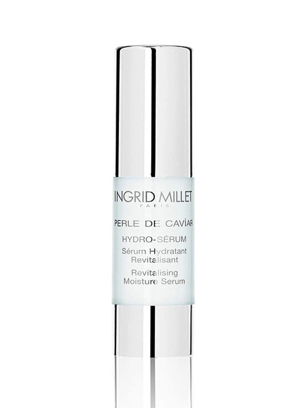 P.Caviar-Hydro-Serum-Serum Hidratante Revitalizante by Perfumerías Padilla