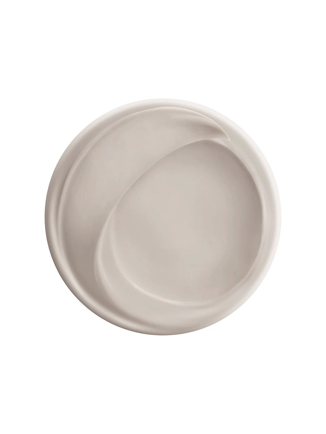 Waso Pore Purifying Scrub Mask by Perfumerías Padilla