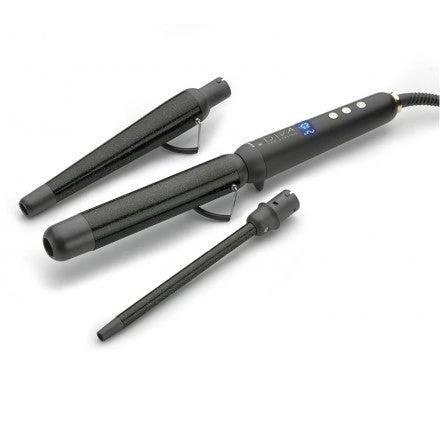 Diva Pro Styling Fer à boucler 24CT Shine by DIVA