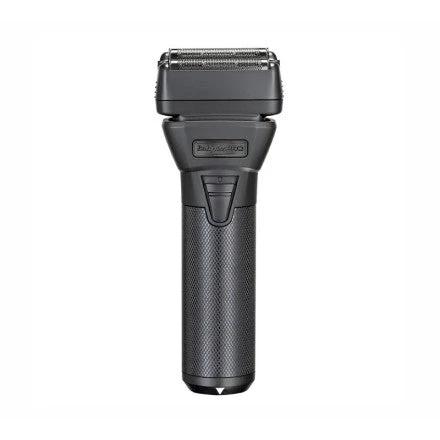 Rasoir Babyliss Pro FX-One Tout Métal Matte Black by Babyliss Pro