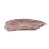 Thuya Tint Colorante per ciglia e sopracciglia 14 ml
