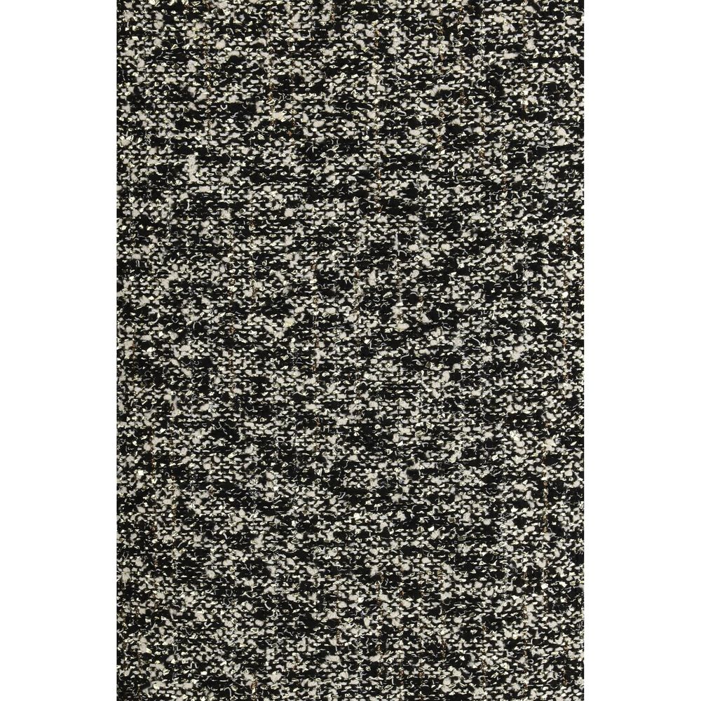 Gucci Multicolor Polyamide Midi Skirt - HBPS Beauty & Fashion