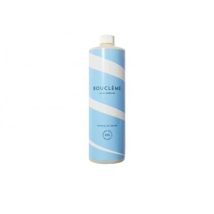 Bouclème Hydrating Hair Cleanser Shampooing 1000 ml by Bouclème