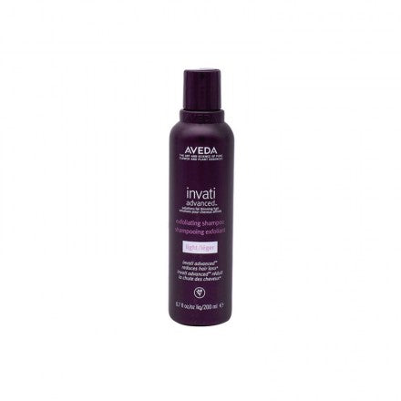 AVEDA Invati Ultra-Advanced ™ Shampoing Exfoliant - Light