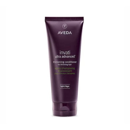 AVEDA Invati Ultra Advanced™ Après Shampooing Epaississant - Light