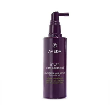 AVEDA Invati Ultra Advanced™ Revitalisant 150 ml