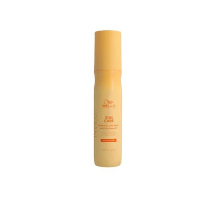 Wella Invigo Sun Care Spray Protection UV 150ML