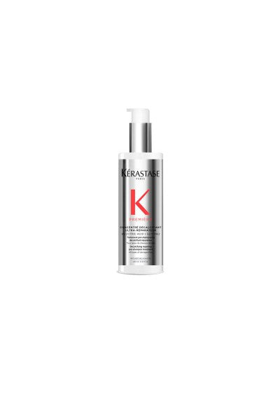 <tc>Kerastase</tc> Primo Concentrato Decalcificante Ultra-Riparatore