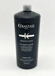 Bagno di densità <tc>Kerastase</tc> Shampoo Uomo - 1000 ml