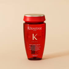 Kerastase Bain Après-Soleil Eau de Coco 250ml