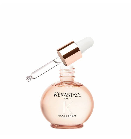 Kerastase Gloss Absolu Glaze Gotas 45 ml