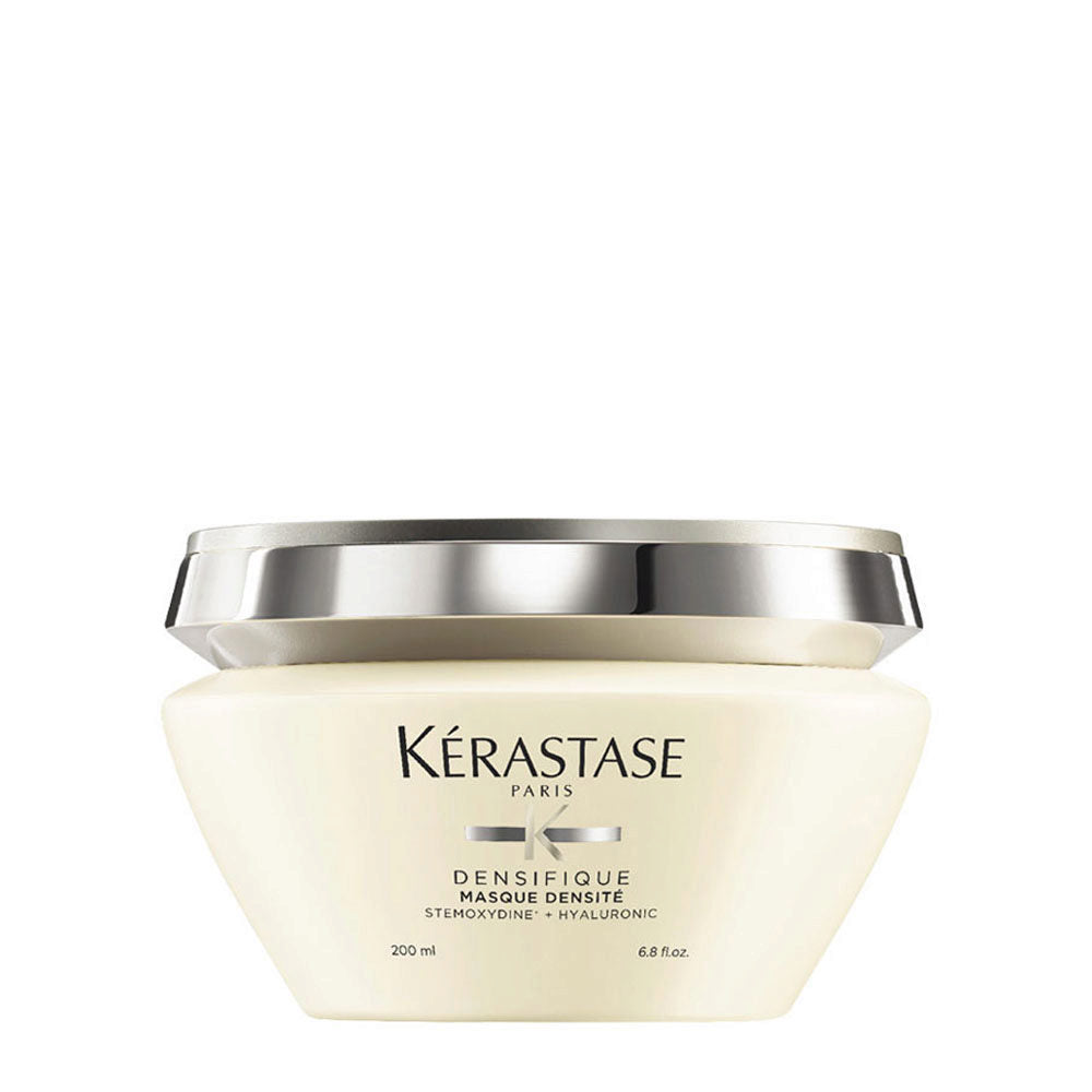 <tc>Kerastase</tc> Maschera Densificante Densifique