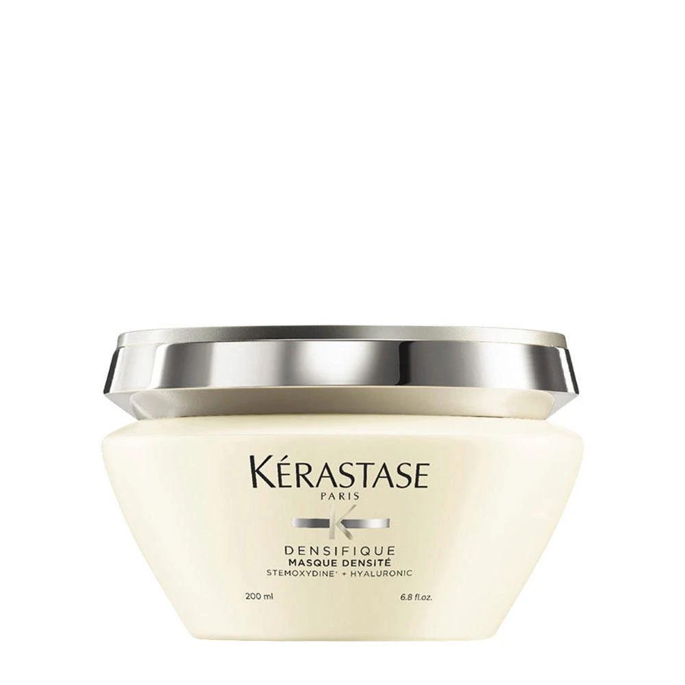 Kerastase Densifique Masque Densité by Kerastase