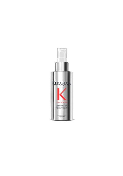 Kérastase Première Siero Fondamentale 90ml