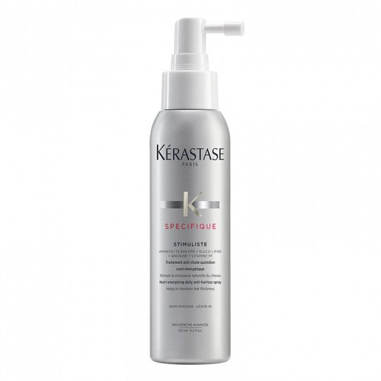 Kérastase Specifique Spray Estimulante 125ml