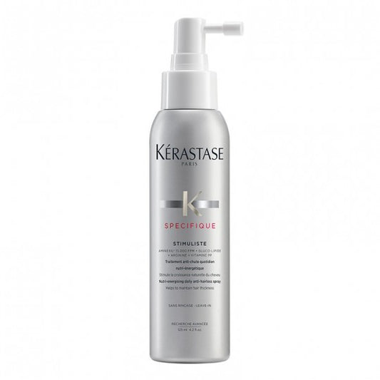 Spezifischer Kérastase -Spray -Stimulisten 125 ml