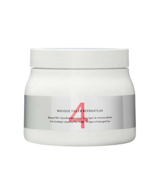 Kerastase Première Mascarilla Rellenadora Reparadora