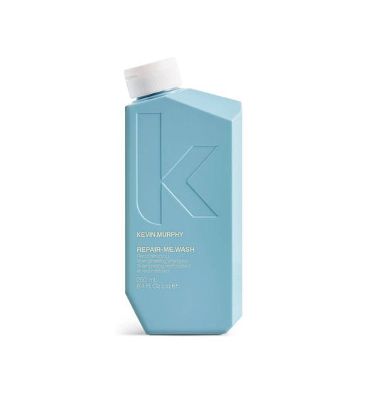 Shampoing repair-Me Wash 250 ml - Kevin Murphy