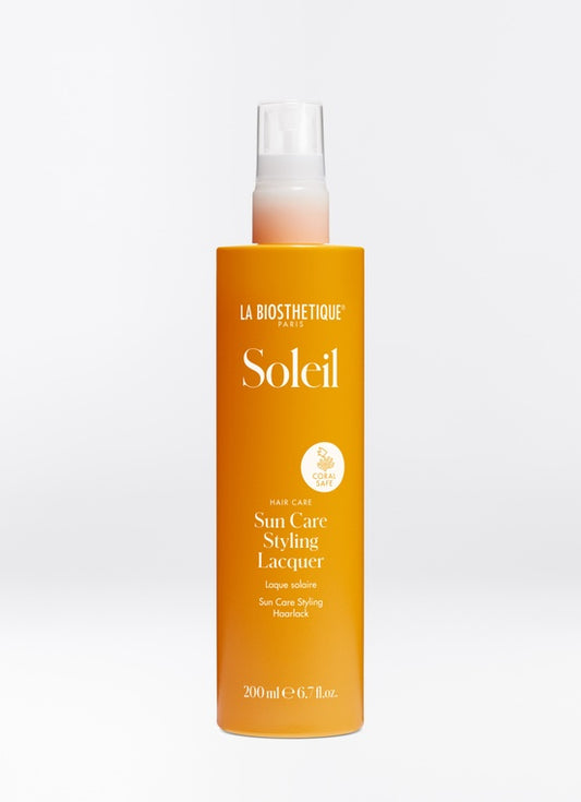 La Biosthetique - Laque Soleil 200 ml