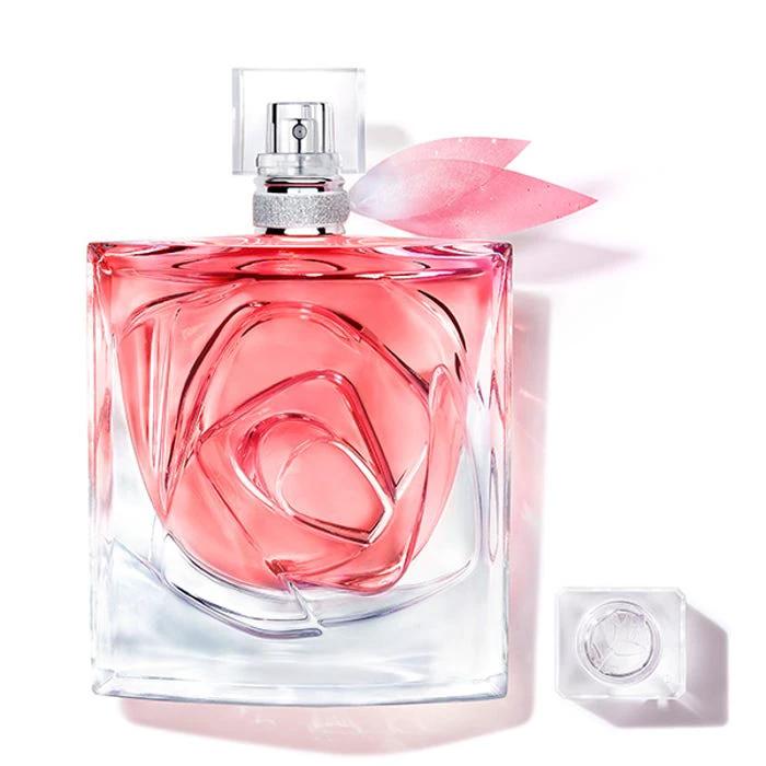 Lancôme - La Vie est Belle Rose Extraordinaire - EDP 100 ml – HBPS