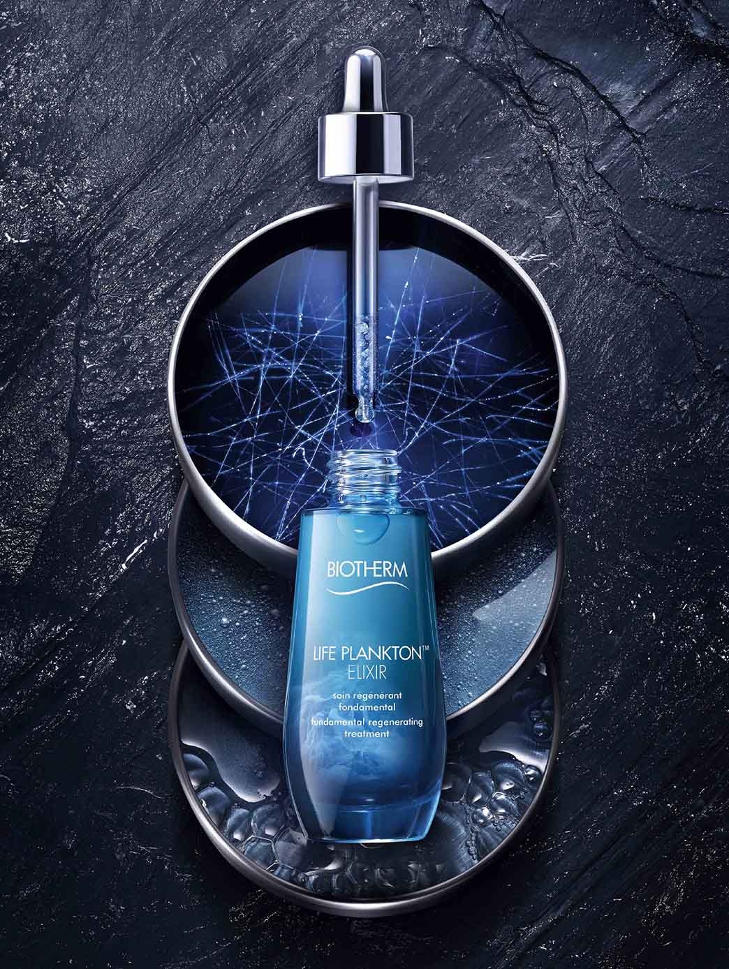 Life Plankton Sérum - HBPS Beauty & Fashion