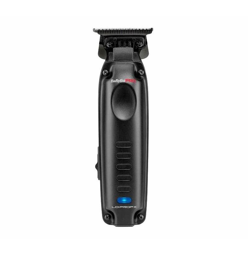 Babyliss Lo-Pro FX Compact Trimmer by Babyliss Pro