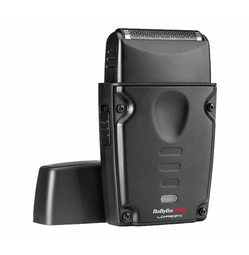 Rasoir BaByliss Pro Lo-ProFX Compact Shaver