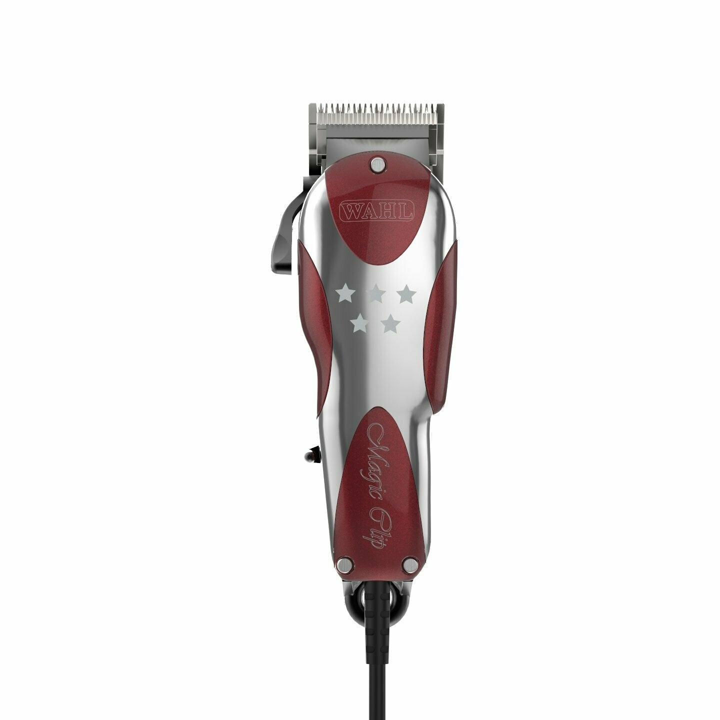 Wahl Magic Clip Kabelgebundener Haarmäher