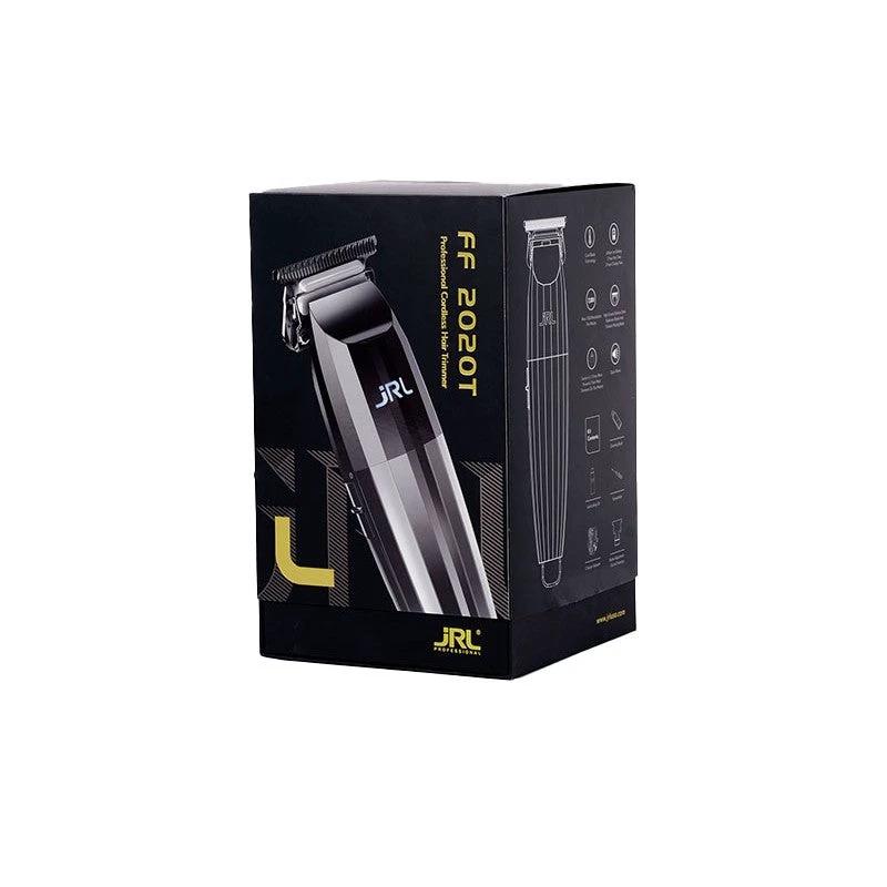 JRL Fresh Fade 2020T by JRL