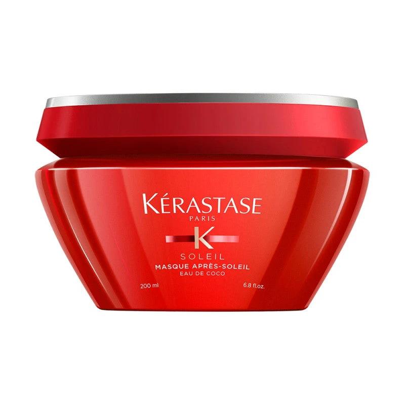 Kerastase Masque Après-Soleil Eau de Coco 200 ml by Kerastase